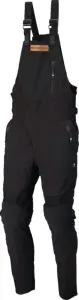 MOOSE OFFROAD SOFT-GOODS - PANT MOTOREES BLACK MD - 290112098