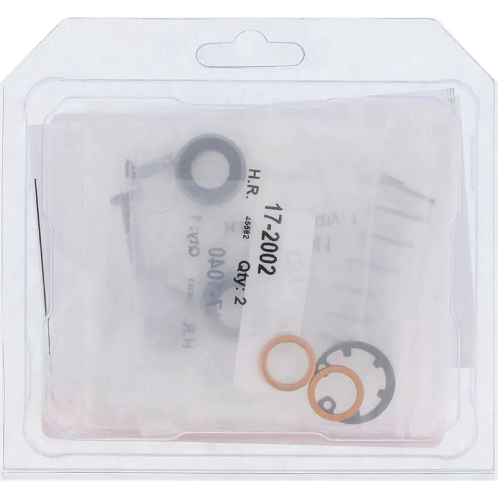 ALL BALLS - REBUILD KIT CALIPER - 17020760