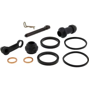 ALL BALLS - REBUILD KT CALIPER KTM/HVA/GAS - 17020771