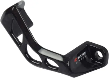 SCAR - CARBON RR CALIPER GD KAW - 17030115