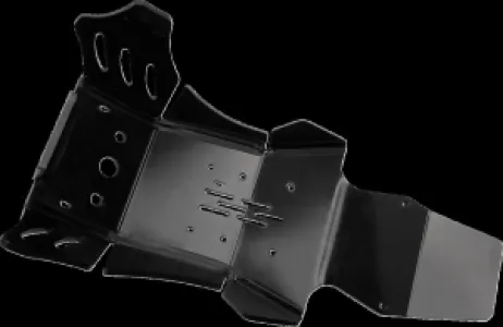 AXP RACING - XTREM SKID PLATE HVA TE/EC 250 - 05062060