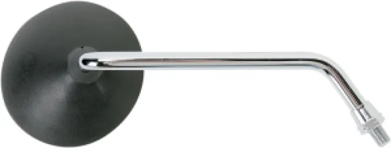 EMGO - MIRROR YAM RPLCMNT XS RT - 2031902