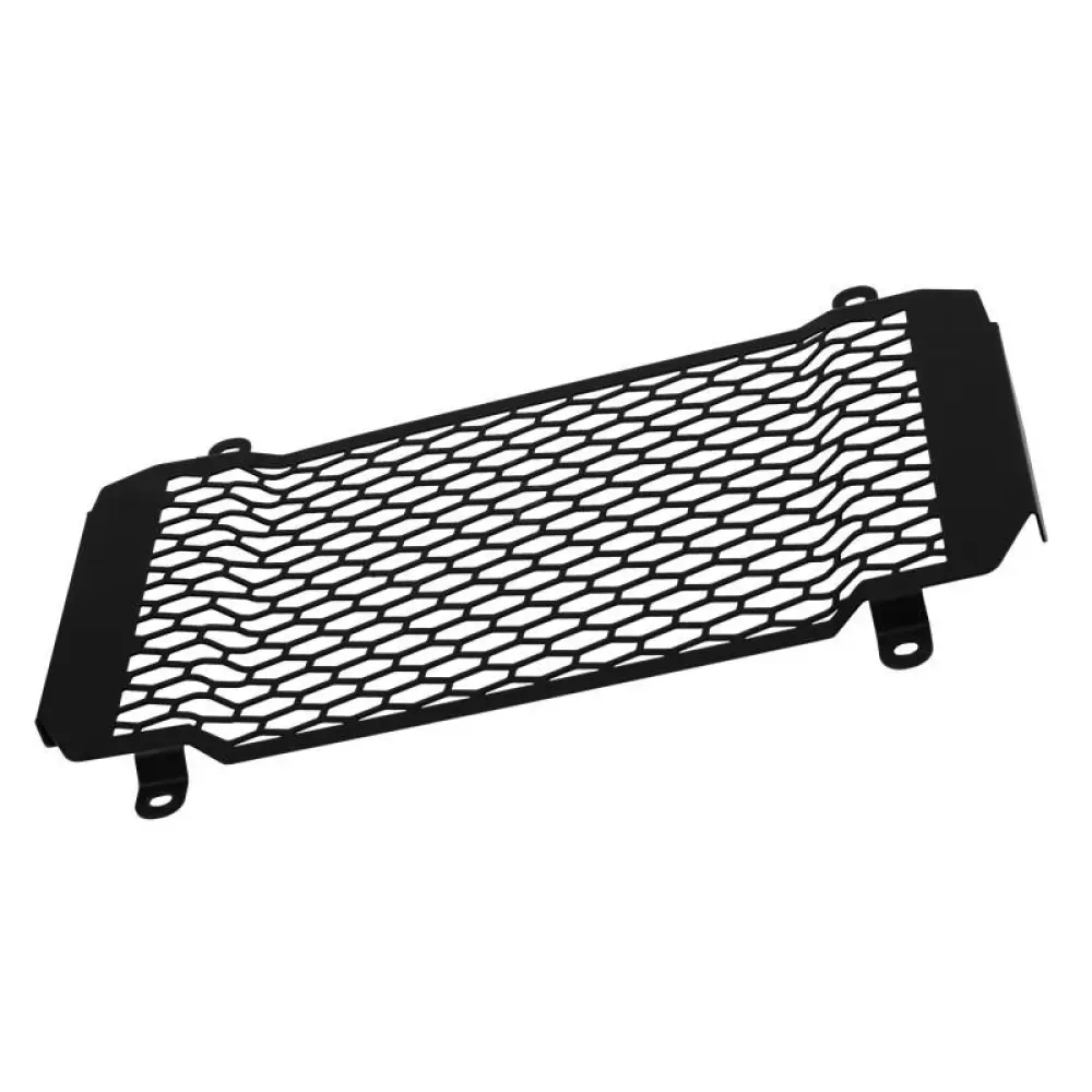 ZIEGER - RADIATOR GUARD Z900 - 19040329