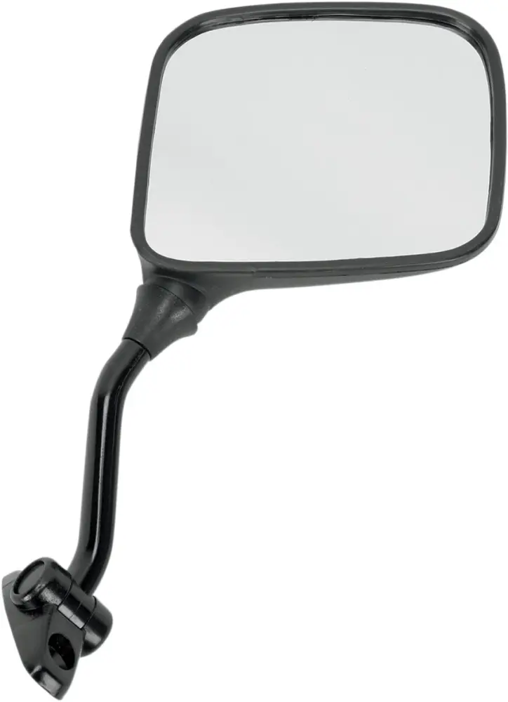 EMGO - MIRROR FZ YAMAHA RIGHT - 2086851