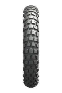 MICHELIN - ANAWILD 120/70R19 60R TL - 03160273