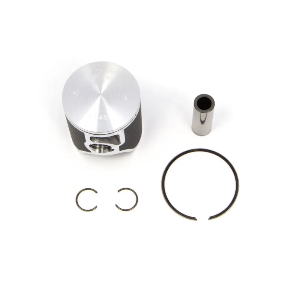 VERTEX - PISTON KIT YZ85 02- 47.45 A - 09105652