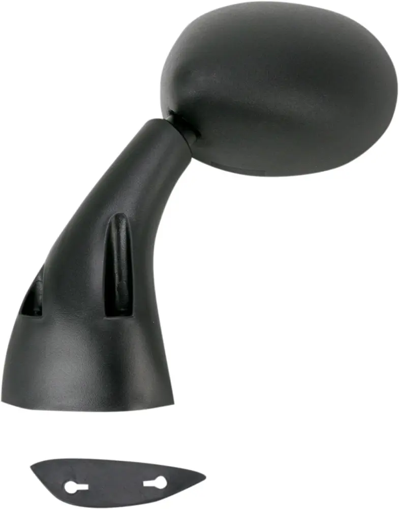 EMGO - MIRROR KATANA 88-97 LEFT - 2078272