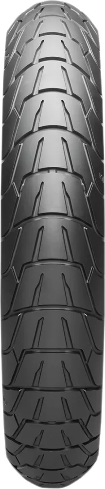 BRIDGESTONE - AX41SF 110/80R18 58H TL - 03160370