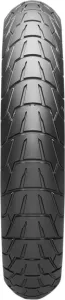 BRIDGESTONE - AX41SF 110/80R18 58H TL - 03160370