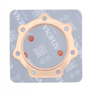 ATHENA - CLUTCH COVER GASKET HON - 09342717