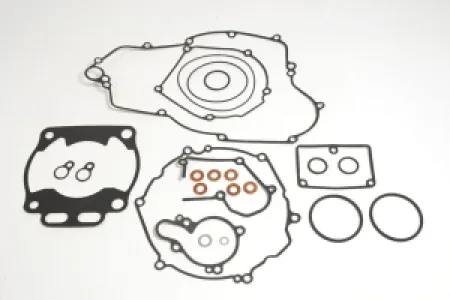 ATHENA - GASKET KIT COMPLETE KX250 - 09342790