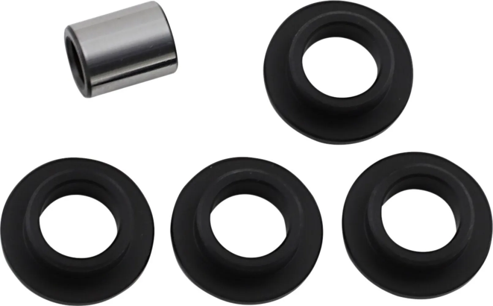 MOOSE OFFROAD HARD-PARTS - SHOCK BEARING KIT MSE - 13130171