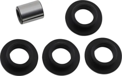 MOOSE OFFROAD HARD-PARTS - SHOCK BEARING KIT MSE - 13130171