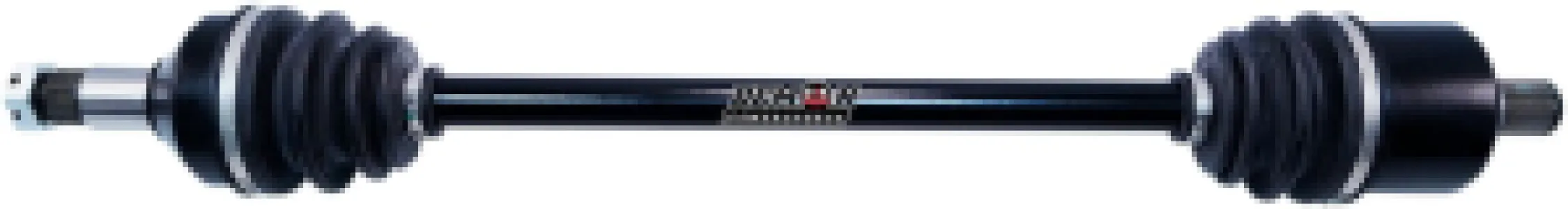 DEMON - AXLE HD CA MAVERICK 1000 /MAX - 02141286
