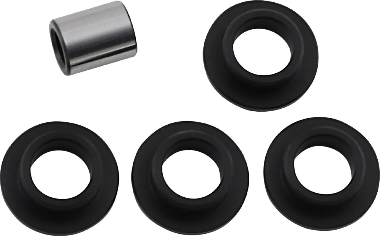 MOOSE OFFROAD HARD-PARTS - SHOCK BEARING KIT MSE - 13130171