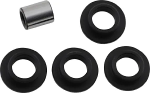 MOOSE OFFROAD HARD-PARTS - SHOCK BEARING KIT MSE - 13130171