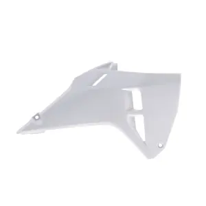 POLISPORT - RADIATOR COVER CRF250/450 25- - 05204139