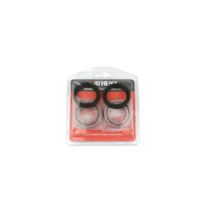 ATHENA - WHL BRNG FR KT/HV/HU - 02151185