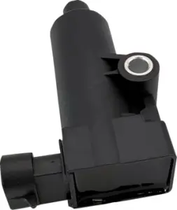 MOOSE OFFROAD FOUR WHEEL - IGNITION COIL CF MOTO MOOSE - 21020481