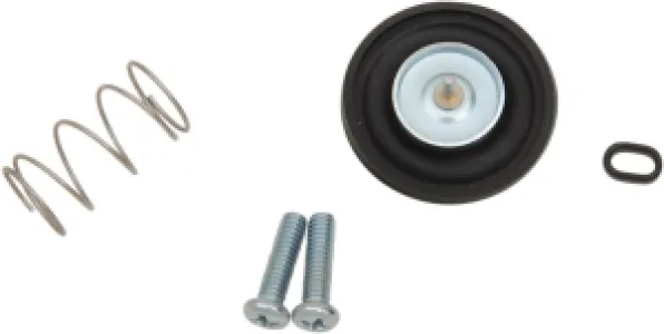 PARTS UNLIMITED - REBUILD KIT AIRCUTOFF VLV - 10031679