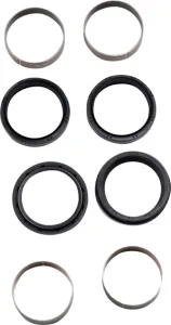 MOOSE OFFROAD HARD-PARTS - FORK SERVICE KIT FRT 47MM - 04500542