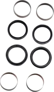 MOOSE OFFROAD HARD-PARTS - FORK SERVICE KIT FRT 48MM - 04500544