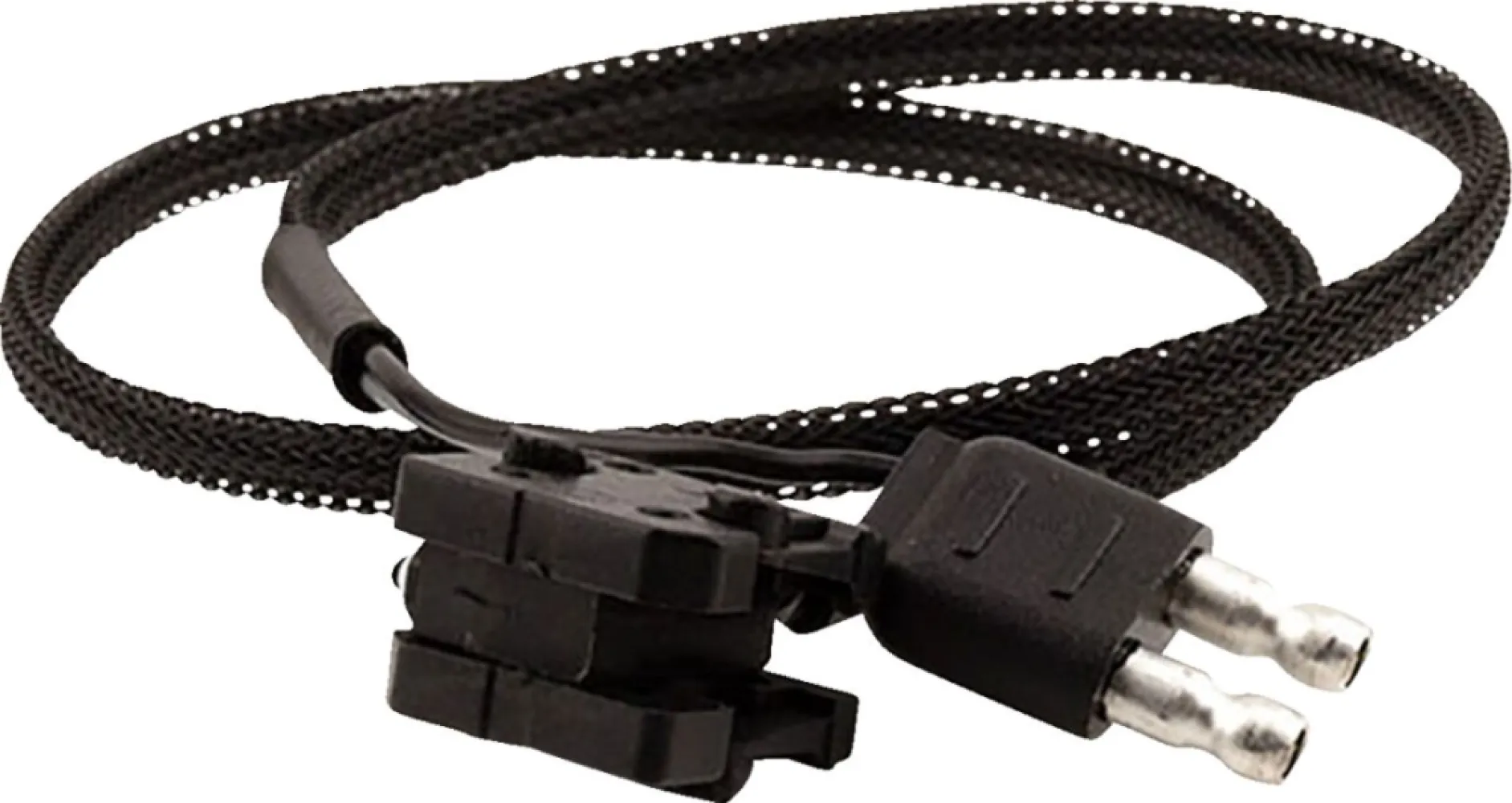 MOOSE OFFROAD FOUR WHEEL - BRAKE LIGHT PRESSURE SWITCH PO - 06160429