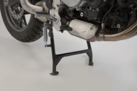 SW-MOTECH - CENTER STAND F750 GS LOW - 05100540