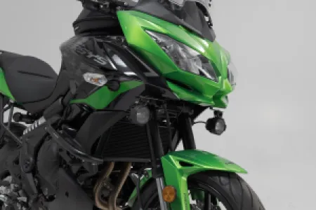 SW-MOTECH - LIGHT MOUNTING KIT - 20012275