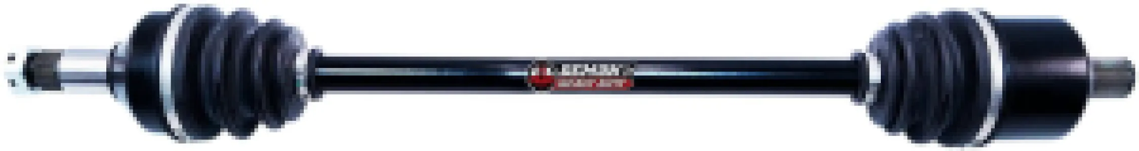 DEMON - AXLE HD CA MAVERICK 1000 /MAX - 02141287