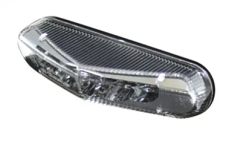 ZIEGER - LCS PLT HLD TYPE A 790 DUKE - 20301629