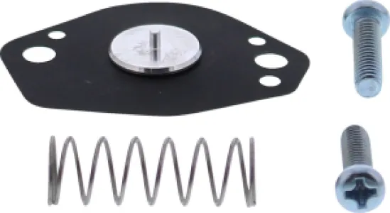 PARTS UNLIMITED - REBUILD KIT AIRCUTOFF VLV - 10031699