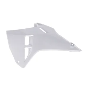 POLISPORT - RADIATOR COVER RESTYLE CRF 25  - 05204152