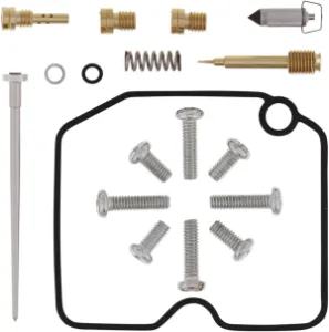 MOOSE OFFROAD HARD-PARTS - REPAIR KIT CARB AC - 10031754
