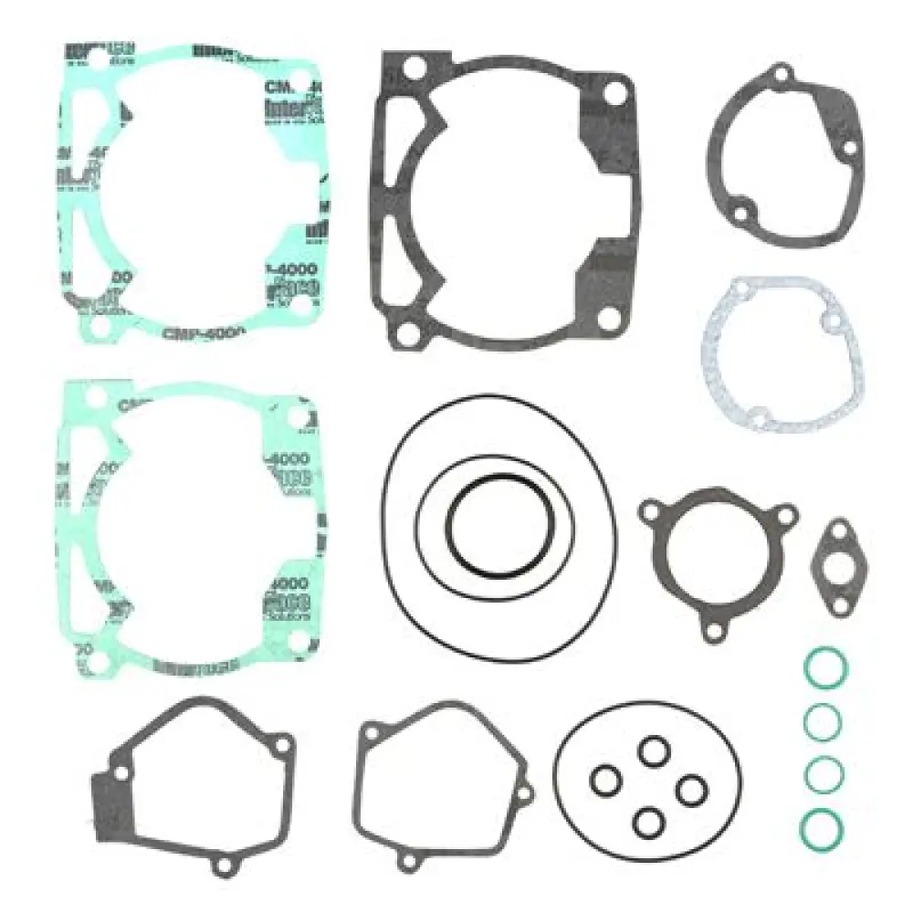 PROX - GASKET KIT TOP END KTM - 09345794