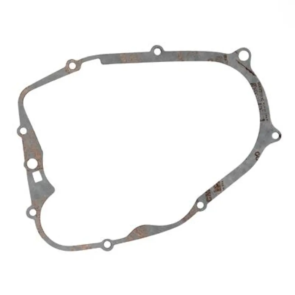 PROX - CLUTCH COVER GASKET YAMAH - 09345816