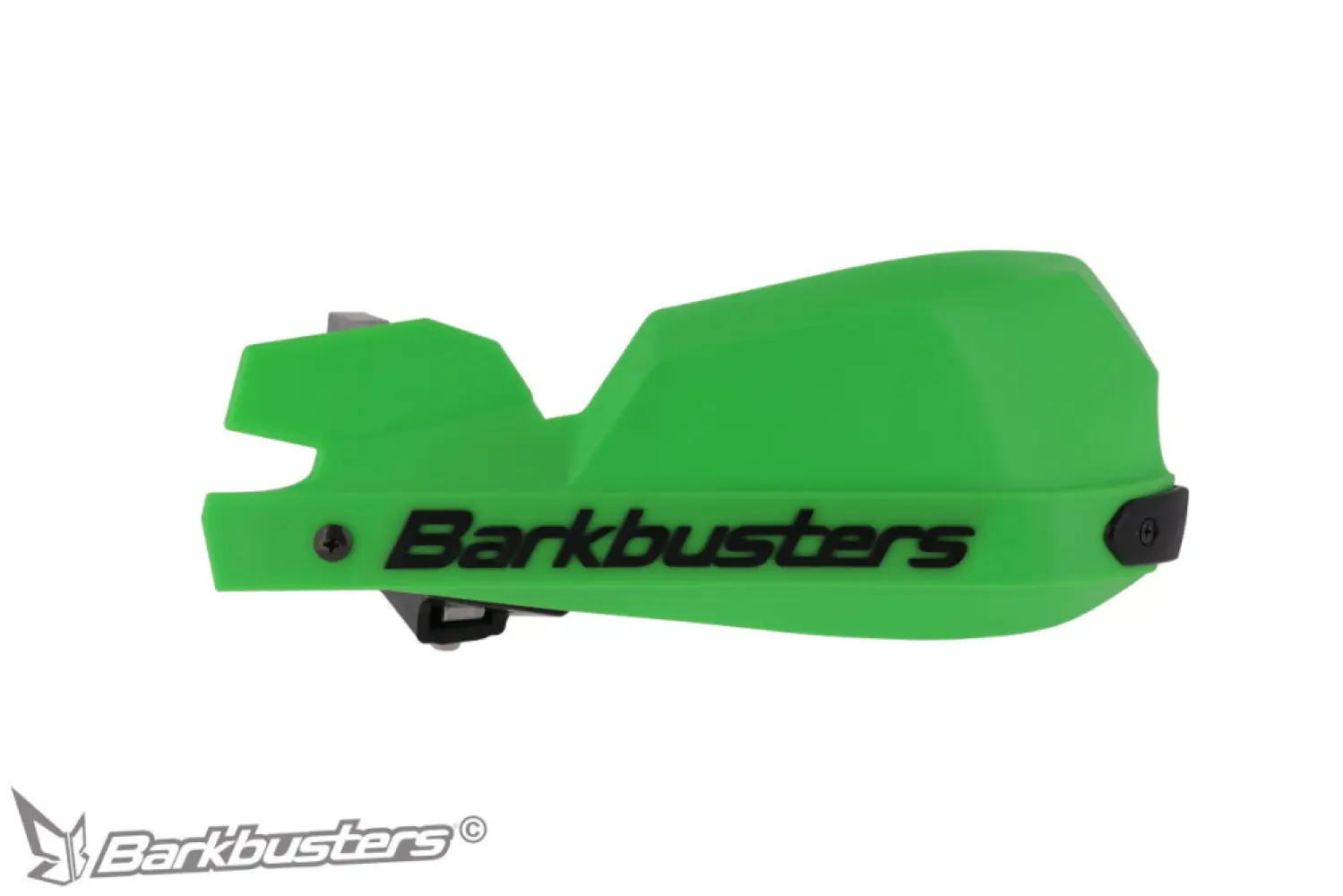 BARKBUSTERS - HANDGUARD VPS GR - 06352724