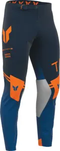 THOR - PANT SPORTMODE GEO MD/BL 28 - 290112814