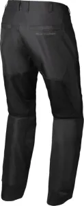 ALPINESTARS (ROAD) - PANT C-1 AIR BLACK 4X - 28211669