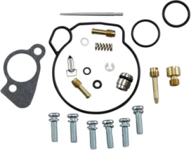 MOOSE OFFROAD HARD-PARTS - REPAIR KIT CARB AC/CANAM - 10031759