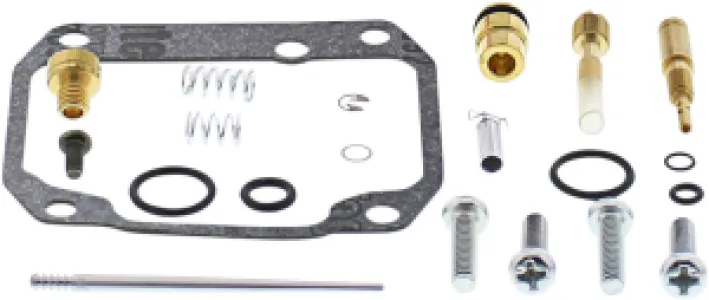 MOOSE OFFROAD HARD-PARTS - REPAIR KIT CARB SUZ - 10031764