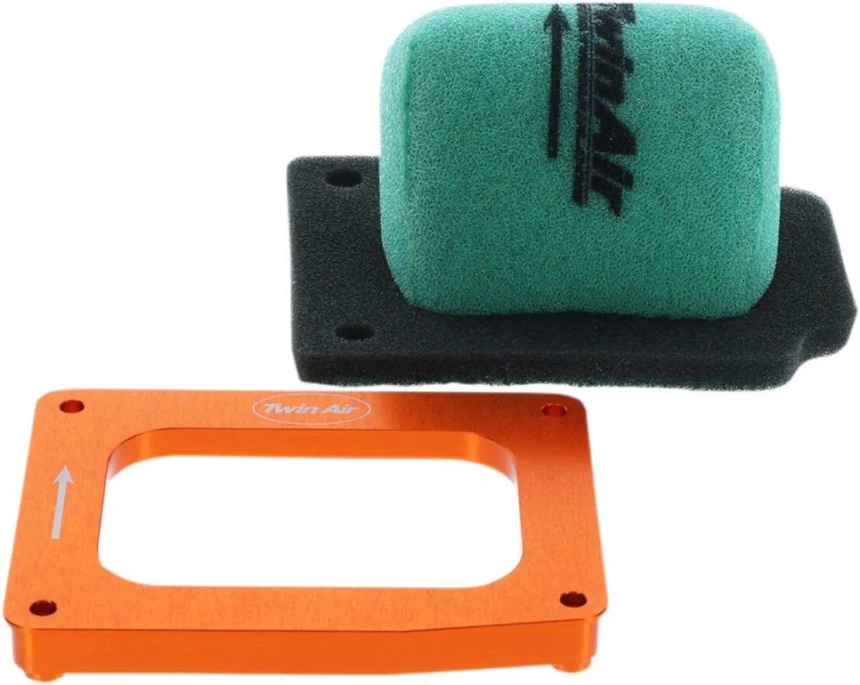 TWIN AIR - POWRFLOW YAM TEN 700 20- - 10114469