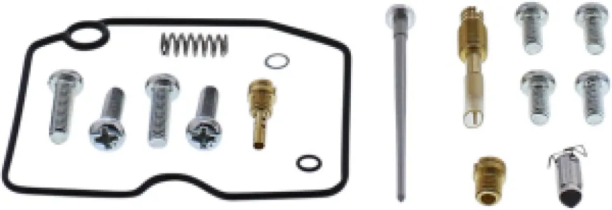MOOSE OFFROAD HARD-PARTS - REPAIR KIT CARB KAW - 10031768