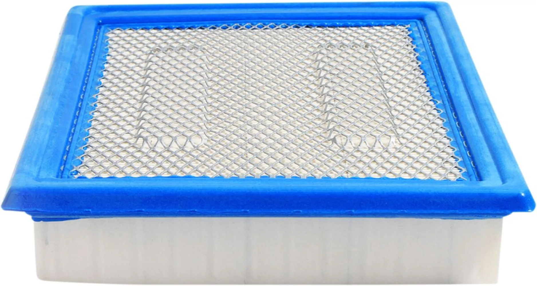 ALL BALLS - AIR FILTER POLARIS - 10114474