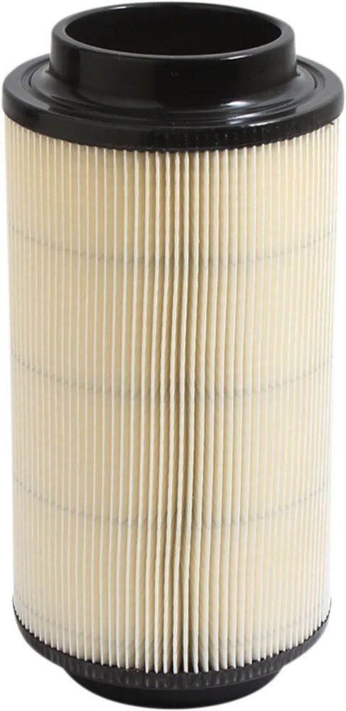 ALL BALLS - AIR FILTER POLARIS - 10114475