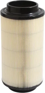 ALL BALLS - AIR FILTER POLARIS - 10114475