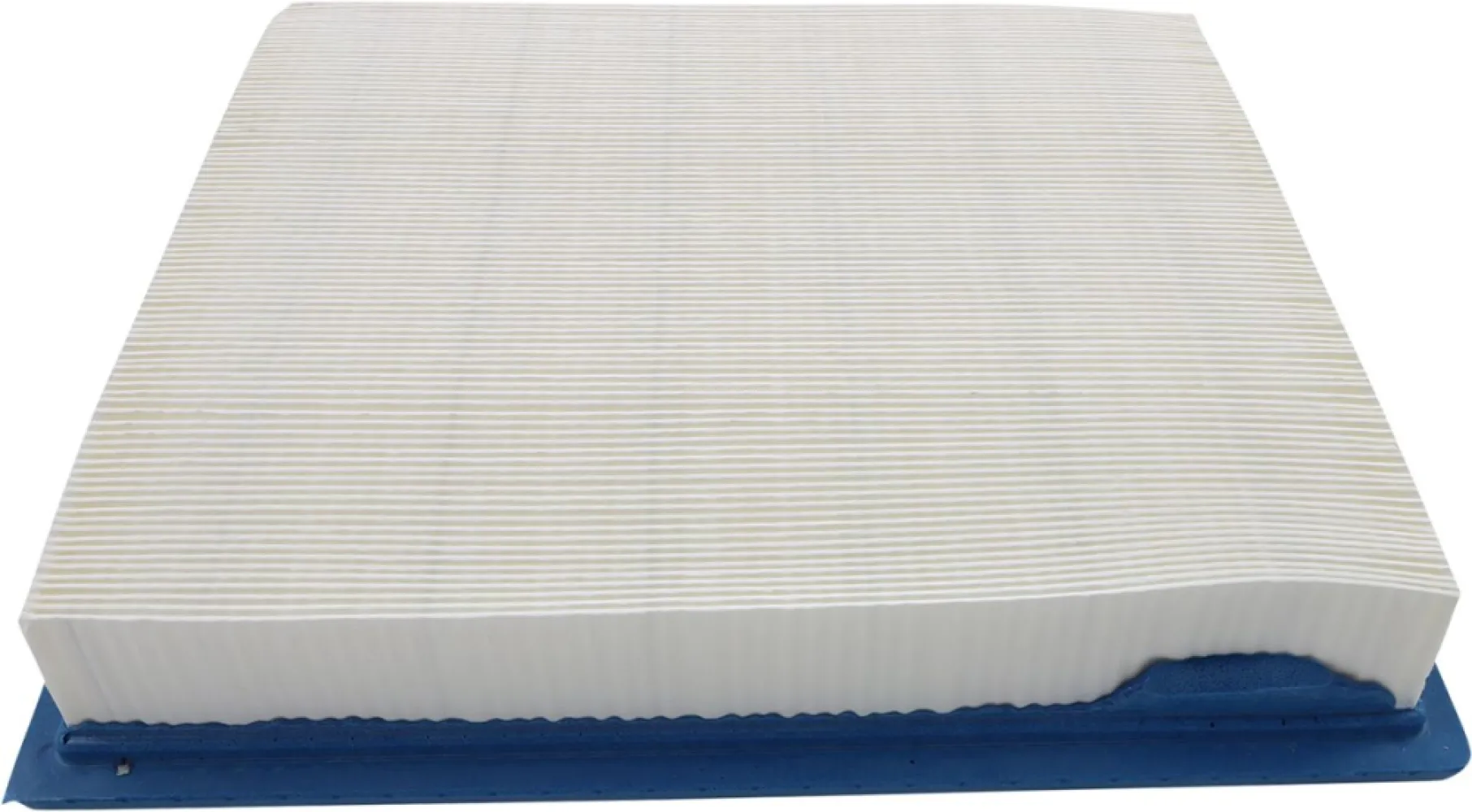 ALL BALLS - AIR FILTER POLARIS - 10114478