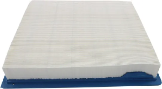 ALL BALLS - AIR FILTER POLARIS - 10114478