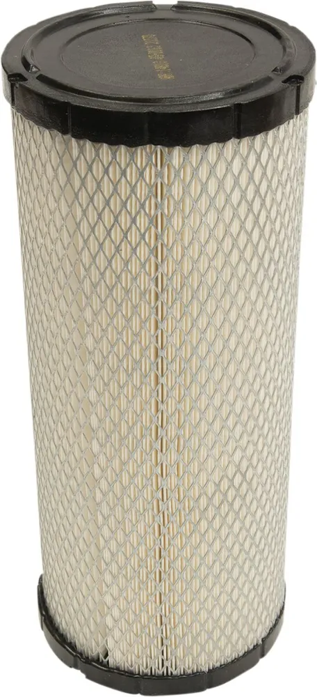 ALL BALLS - AIR FILTER CAN-AM - 10114481