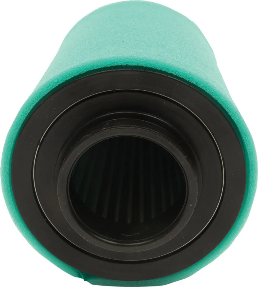 ALL BALLS - AIR FILTER CAN-AM - 10114485